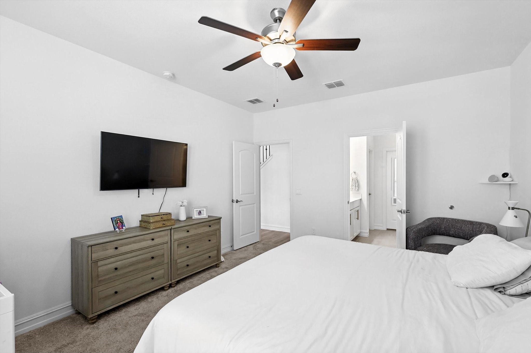 1213 Bonsmara Drive Northlake TX 76247