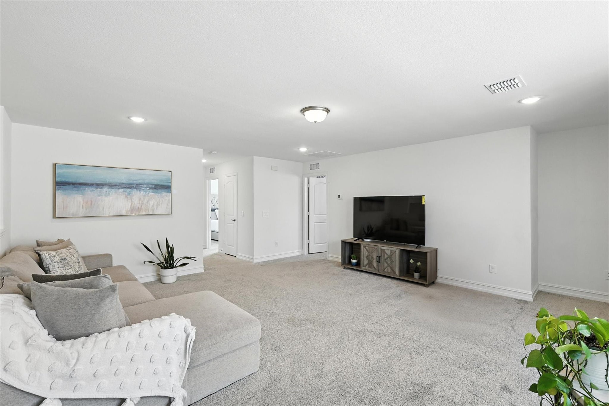 1213 Bonsmara Drive Northlake TX 76247