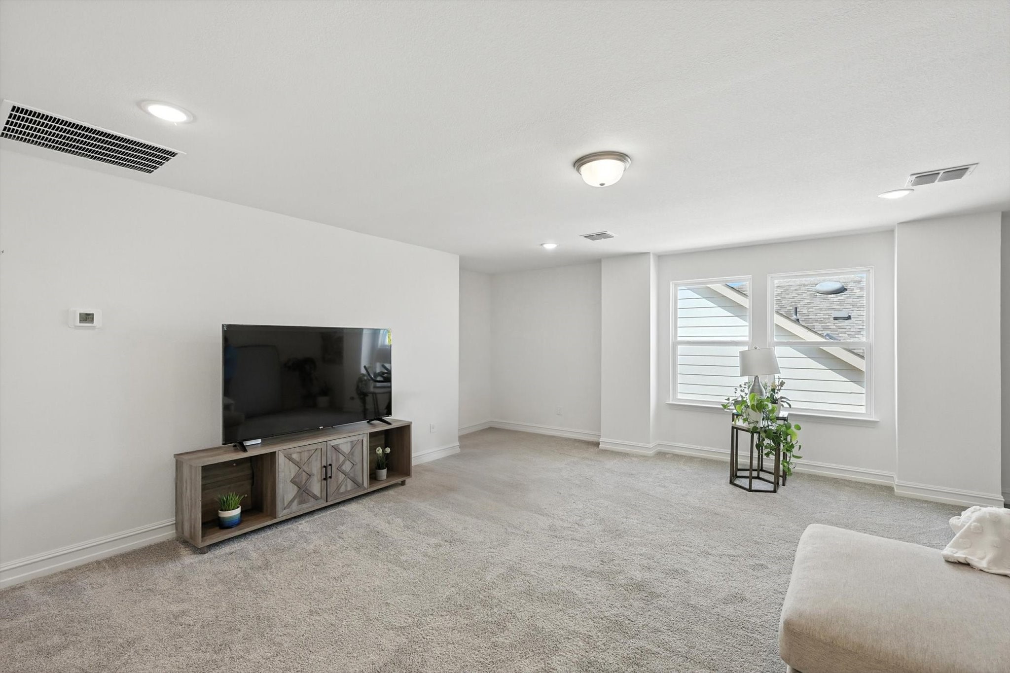 1213 Bonsmara Drive Northlake TX 76247
