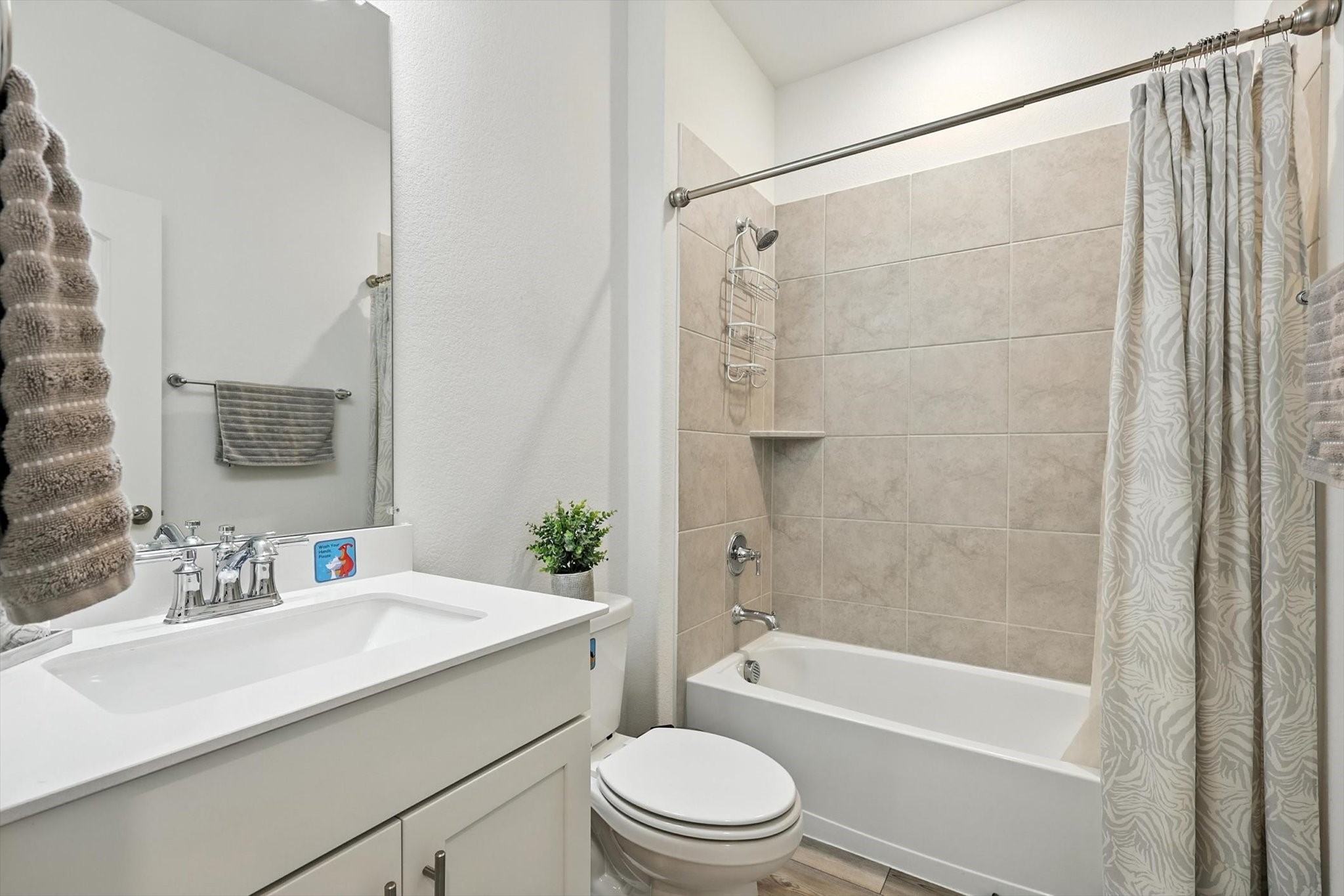 1213 Bonsmara Drive Northlake TX 76247