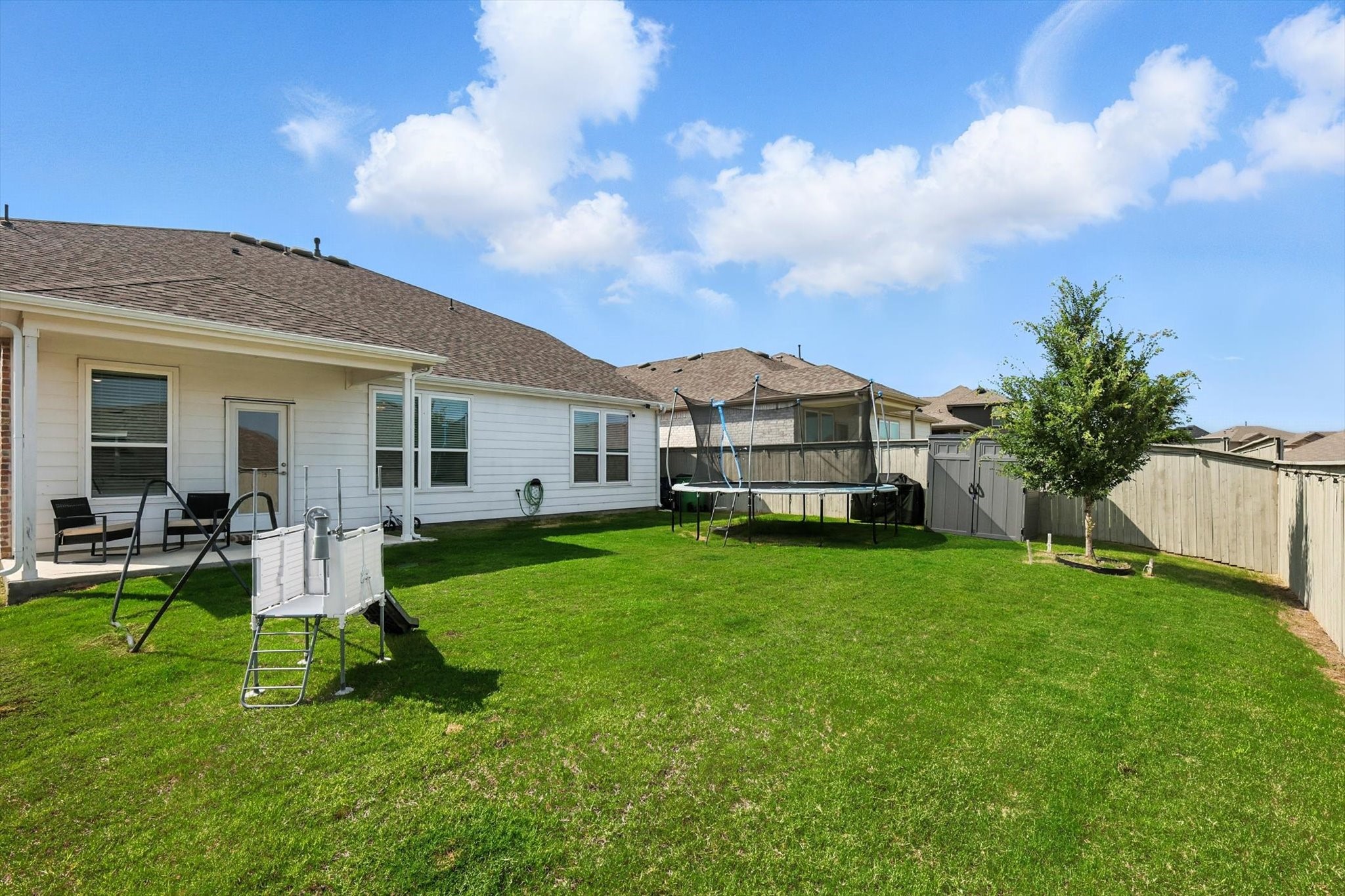1213 Bonsmara Drive Northlake TX 76247