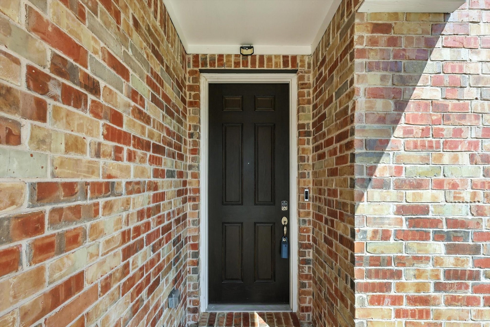 1213 Bonsmara Drive Northlake TX 76247