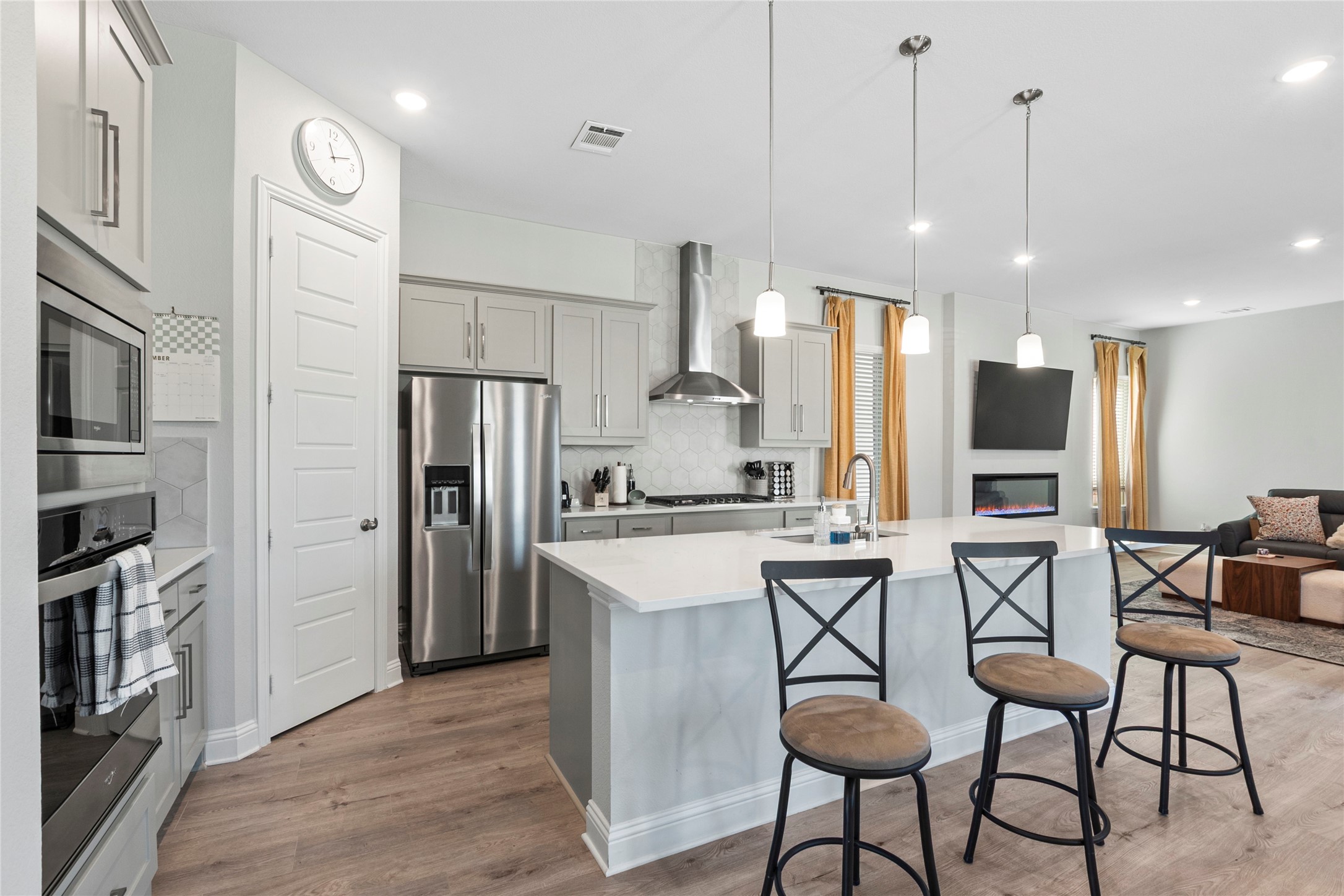 7216 Palisades Drive Rowlett TX 75088