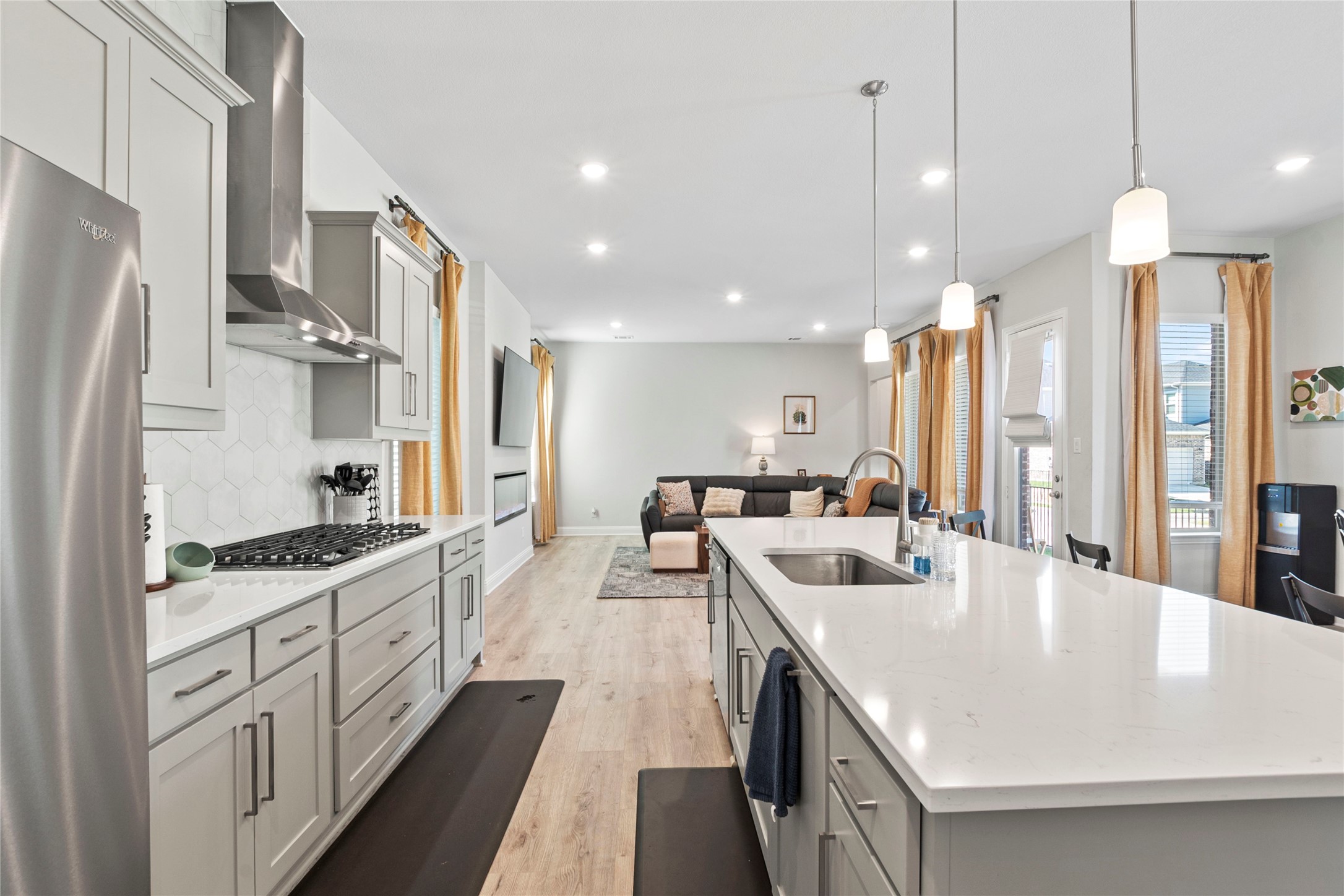 7216 Palisades Drive Rowlett TX 75088
