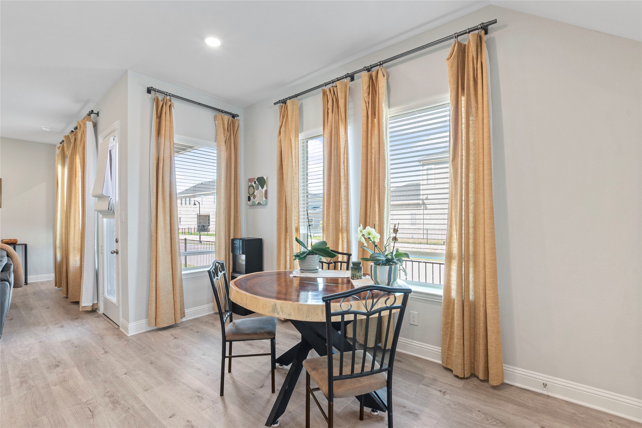 7216 Palisades Drive Rowlett TX 75088