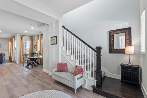 7216 Palisades Drive Rowlett TX 75088