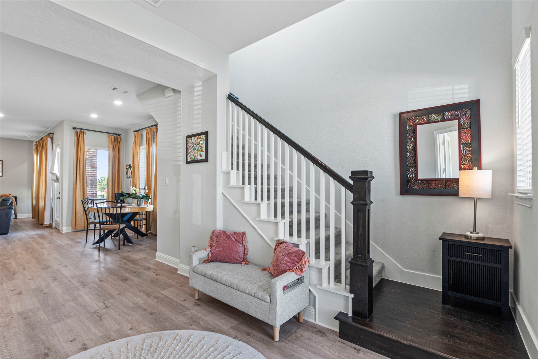 7216 Palisades Drive Rowlett TX 75088