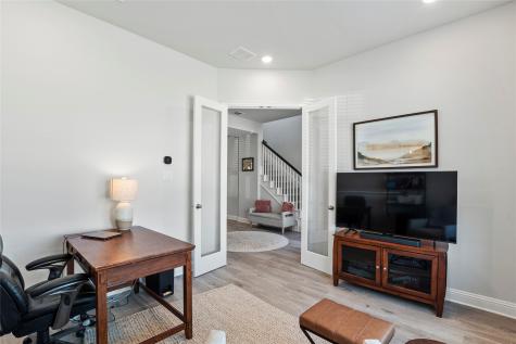 7216 Palisades Drive Rowlett TX 75088