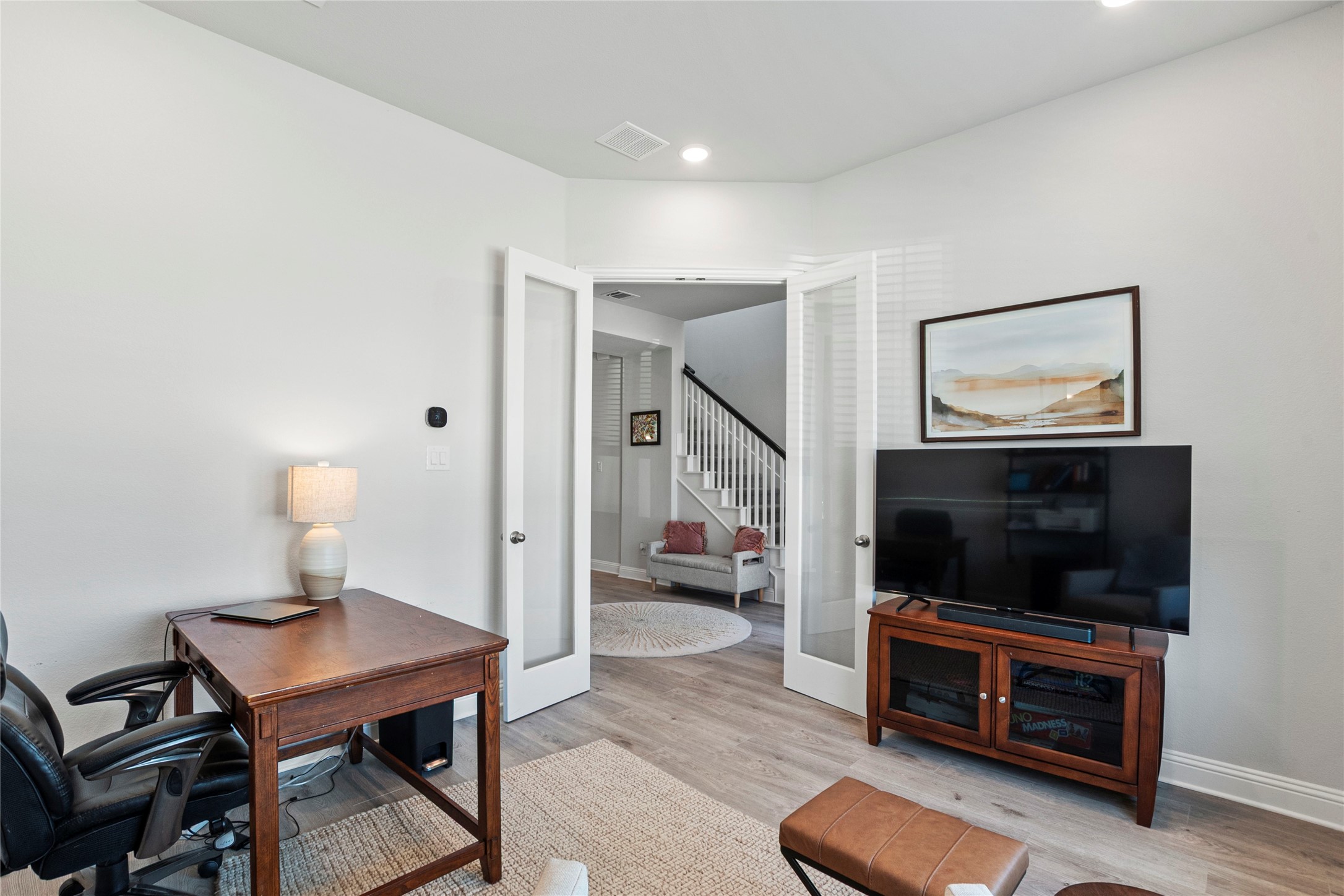 7216 Palisades Drive Rowlett TX 75088