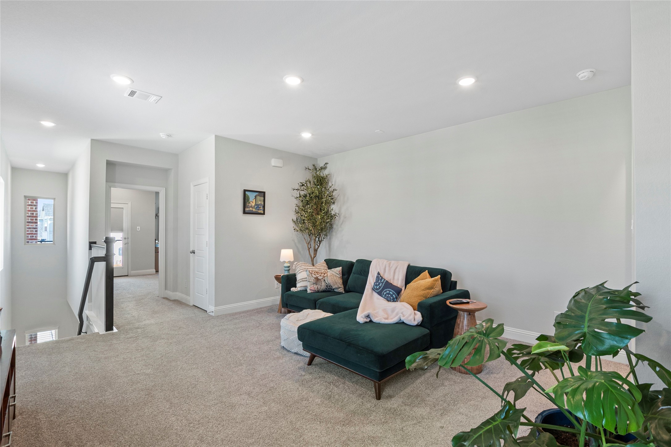 7216 Palisades Drive Rowlett TX 75088