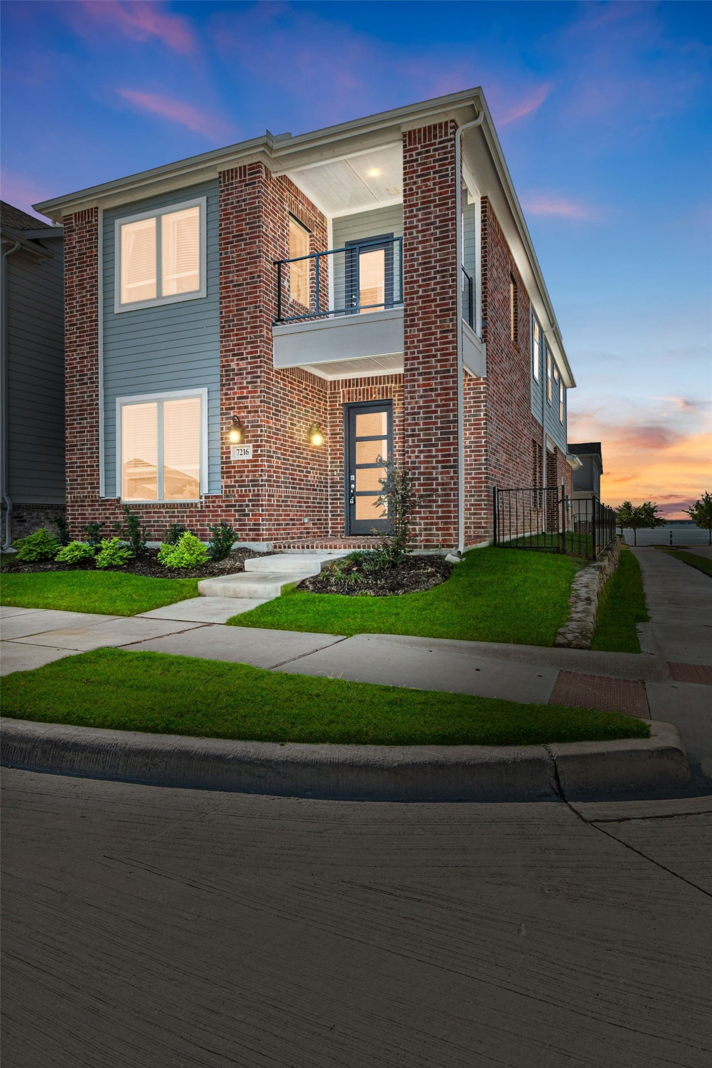 7216 Palisades Drive Rowlett TX 75088