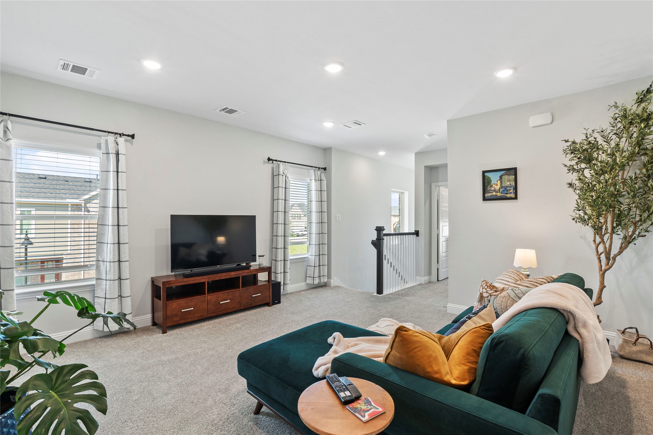7216 Palisades Drive Rowlett TX 75088