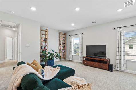 7216 Palisades Drive Rowlett TX 75088