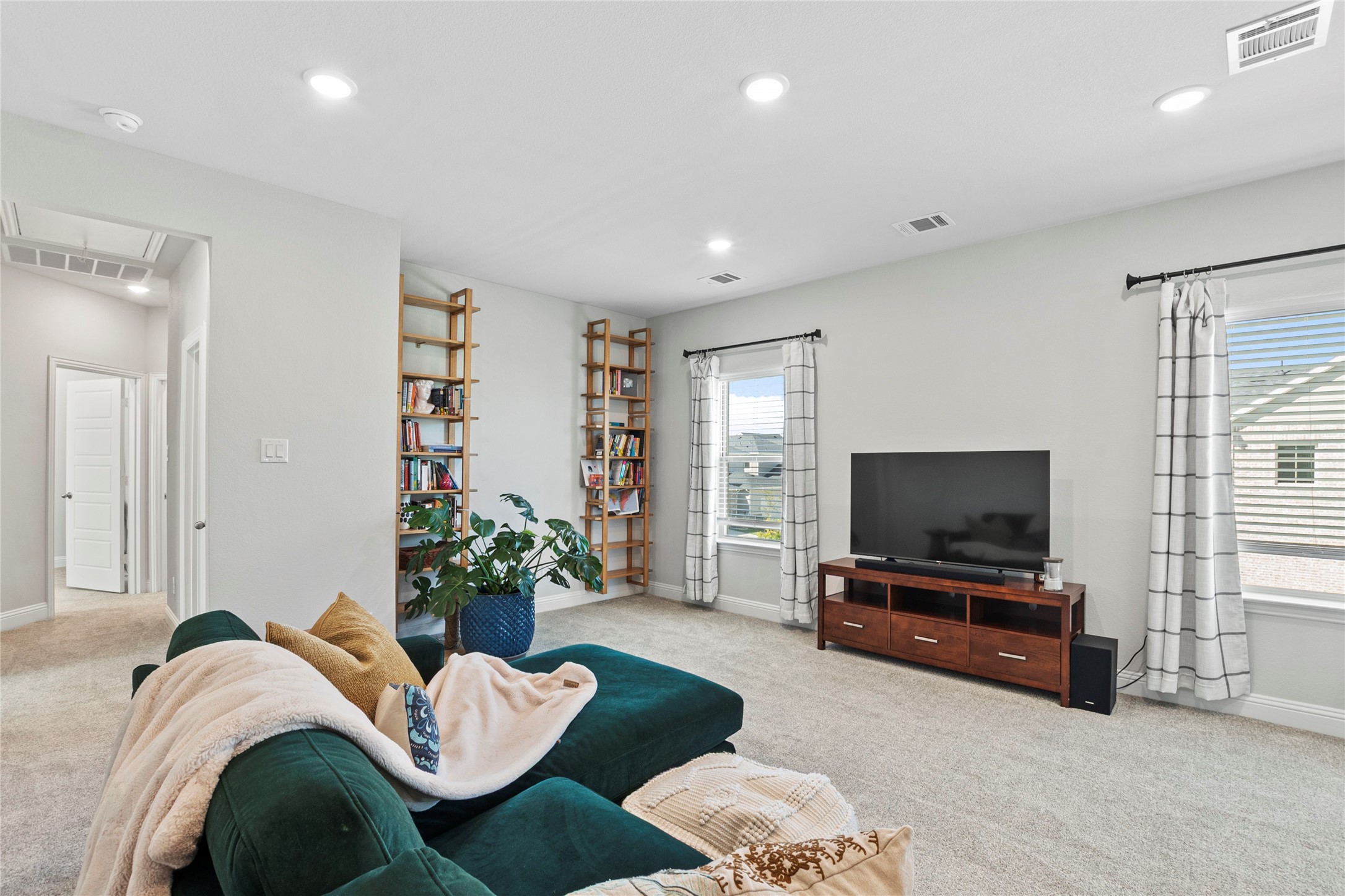 7216 Palisades Drive Rowlett TX 75088