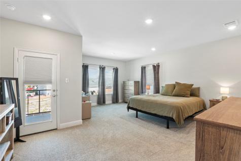 7216 Palisades Drive Rowlett TX 75088