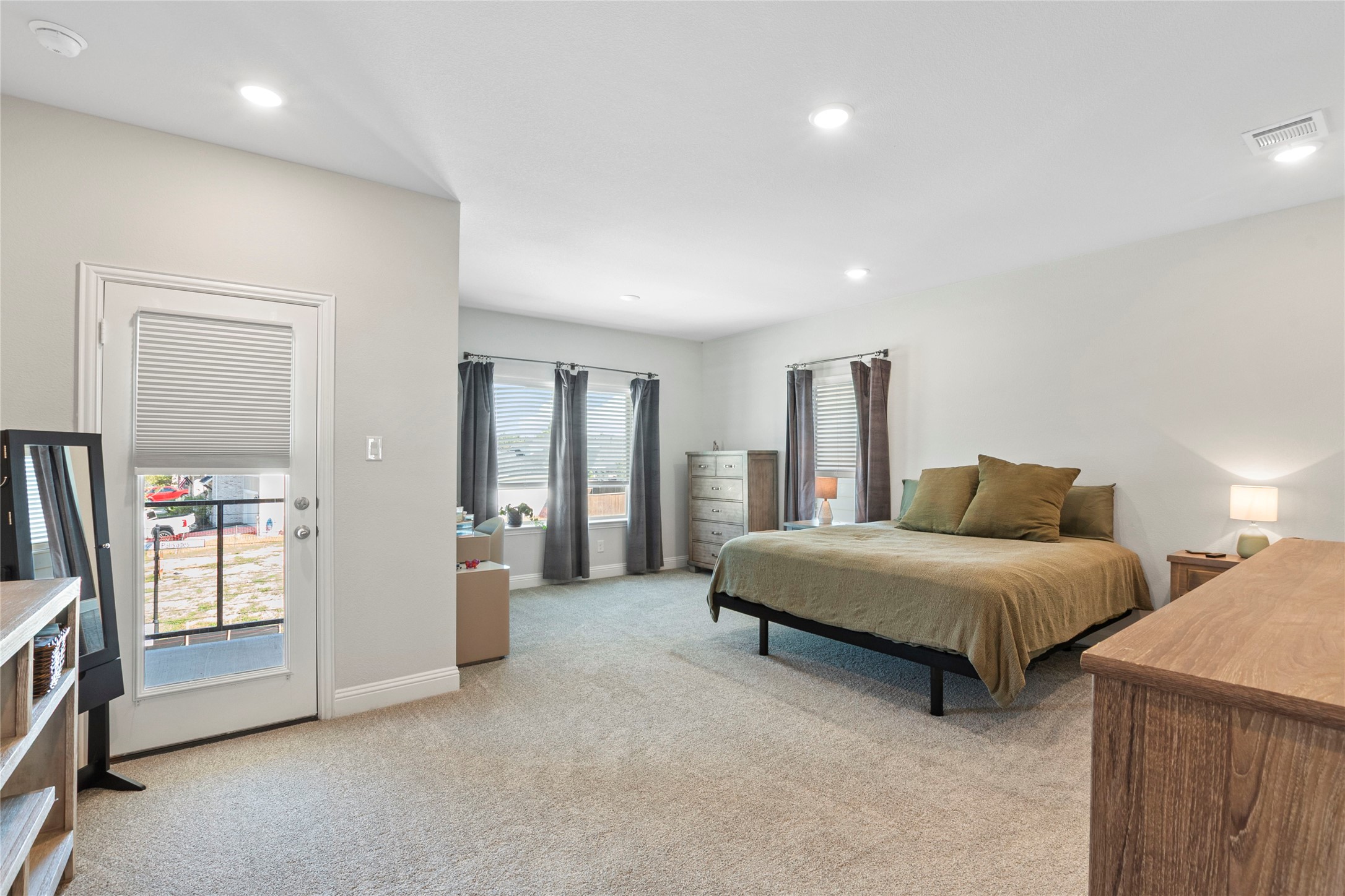 7216 Palisades Drive Rowlett TX 75088