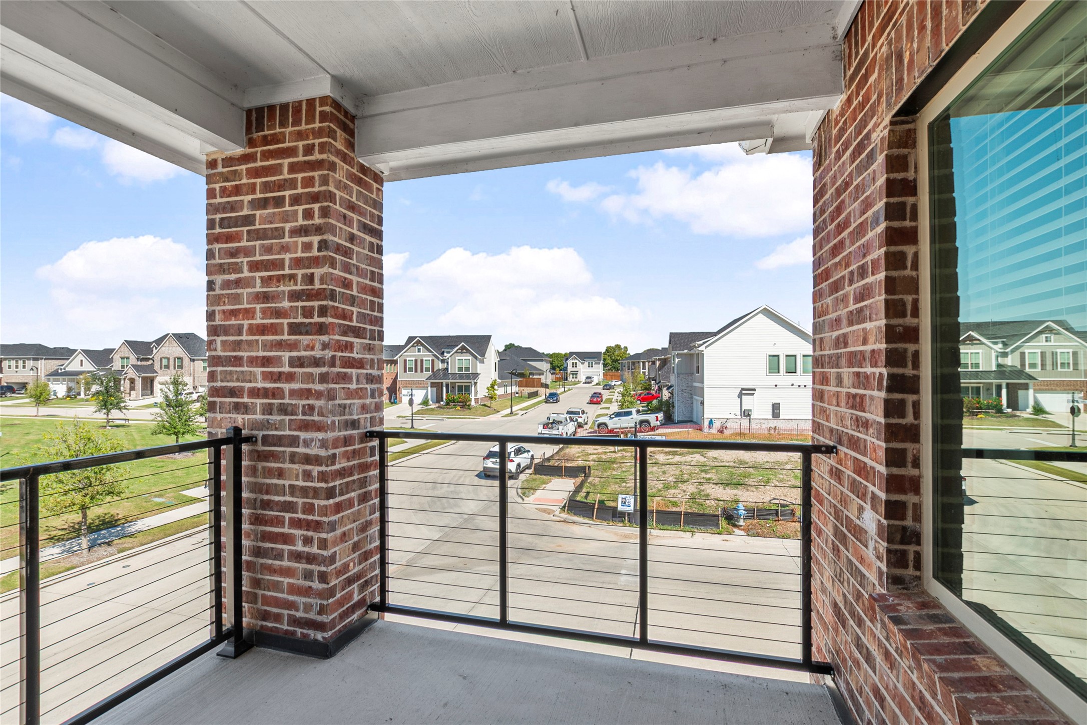 7216 Palisades Drive Rowlett TX 75088