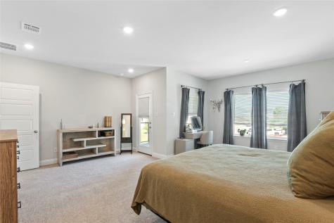 7216 Palisades Drive Rowlett TX 75088