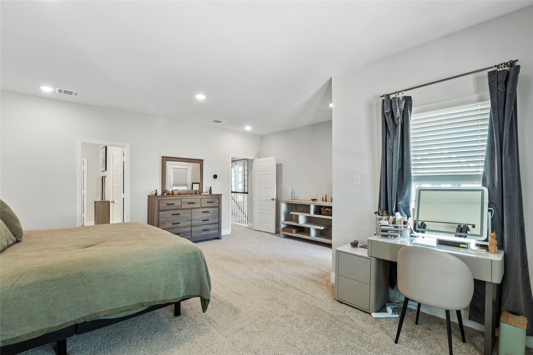 7216 Palisades Drive Rowlett TX 75088
