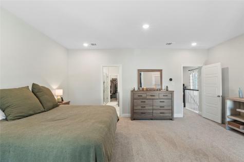 7216 Palisades Drive Rowlett TX 75088