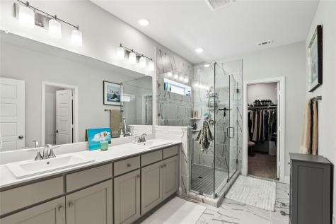 7216 Palisades Drive Rowlett TX 75088