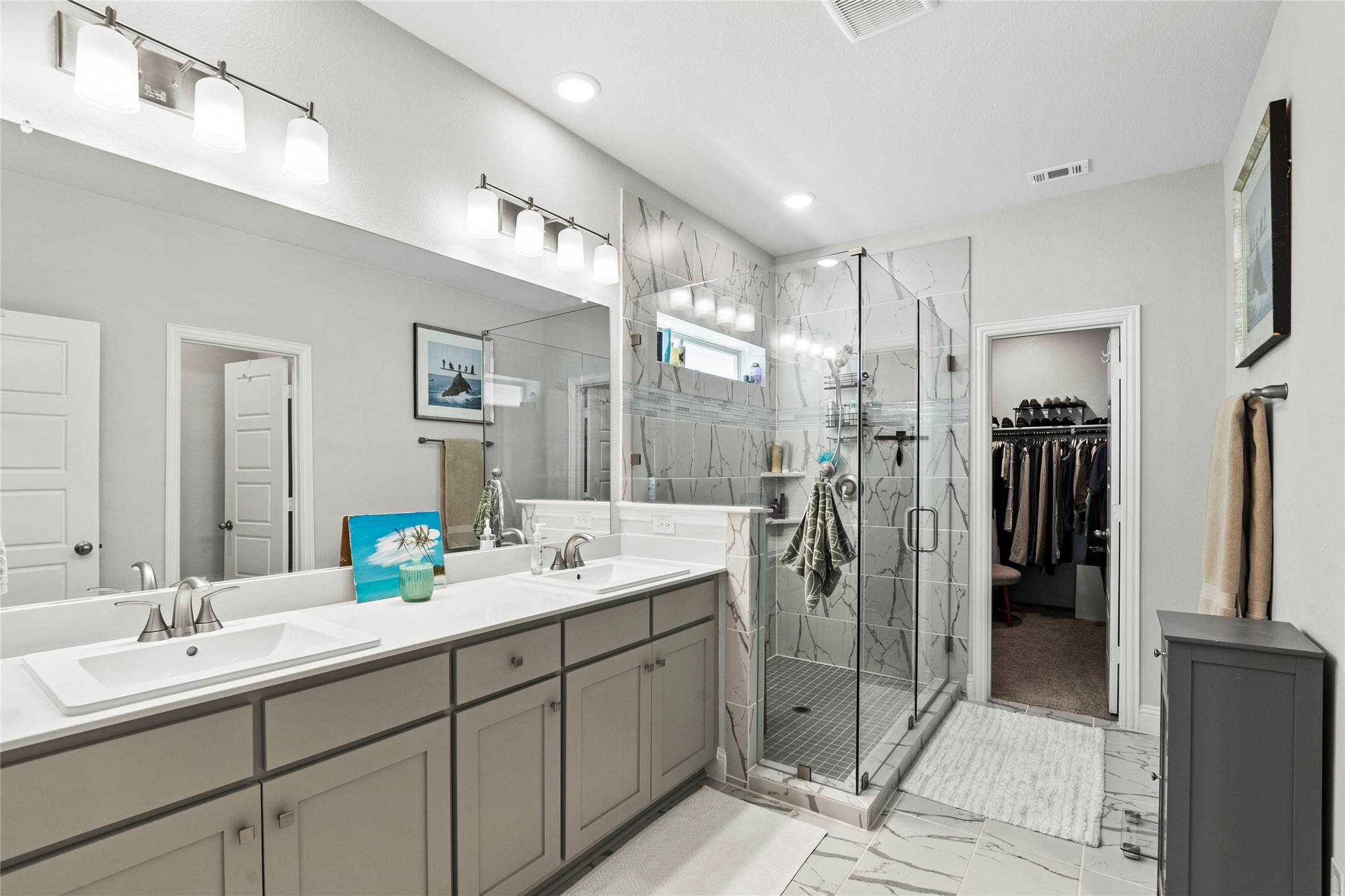 7216 Palisades Drive Rowlett TX 75088