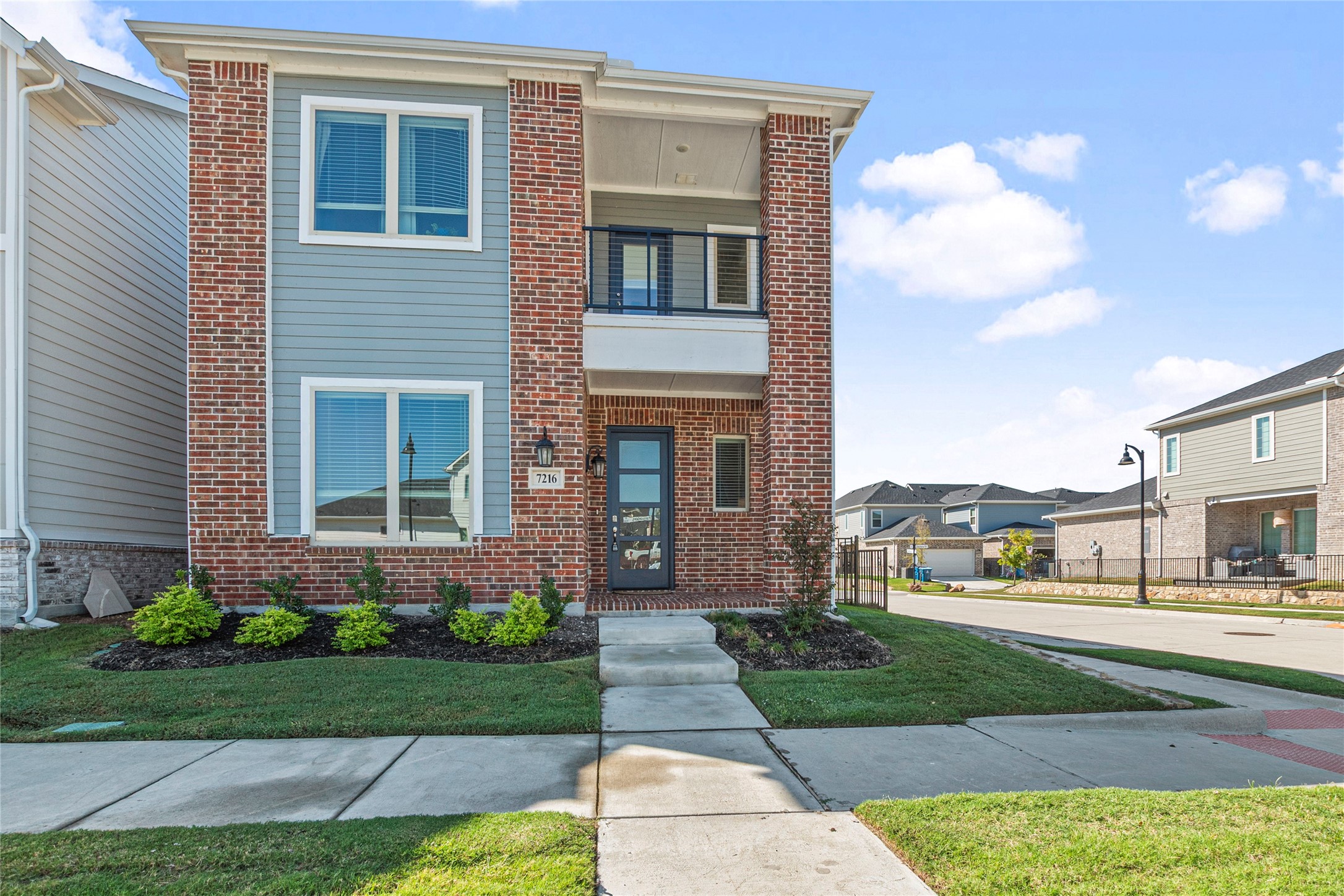 7216 Palisades Drive Rowlett TX 75088