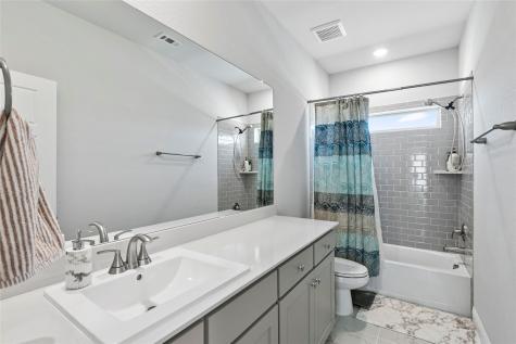 7216 Palisades Drive Rowlett TX 75088