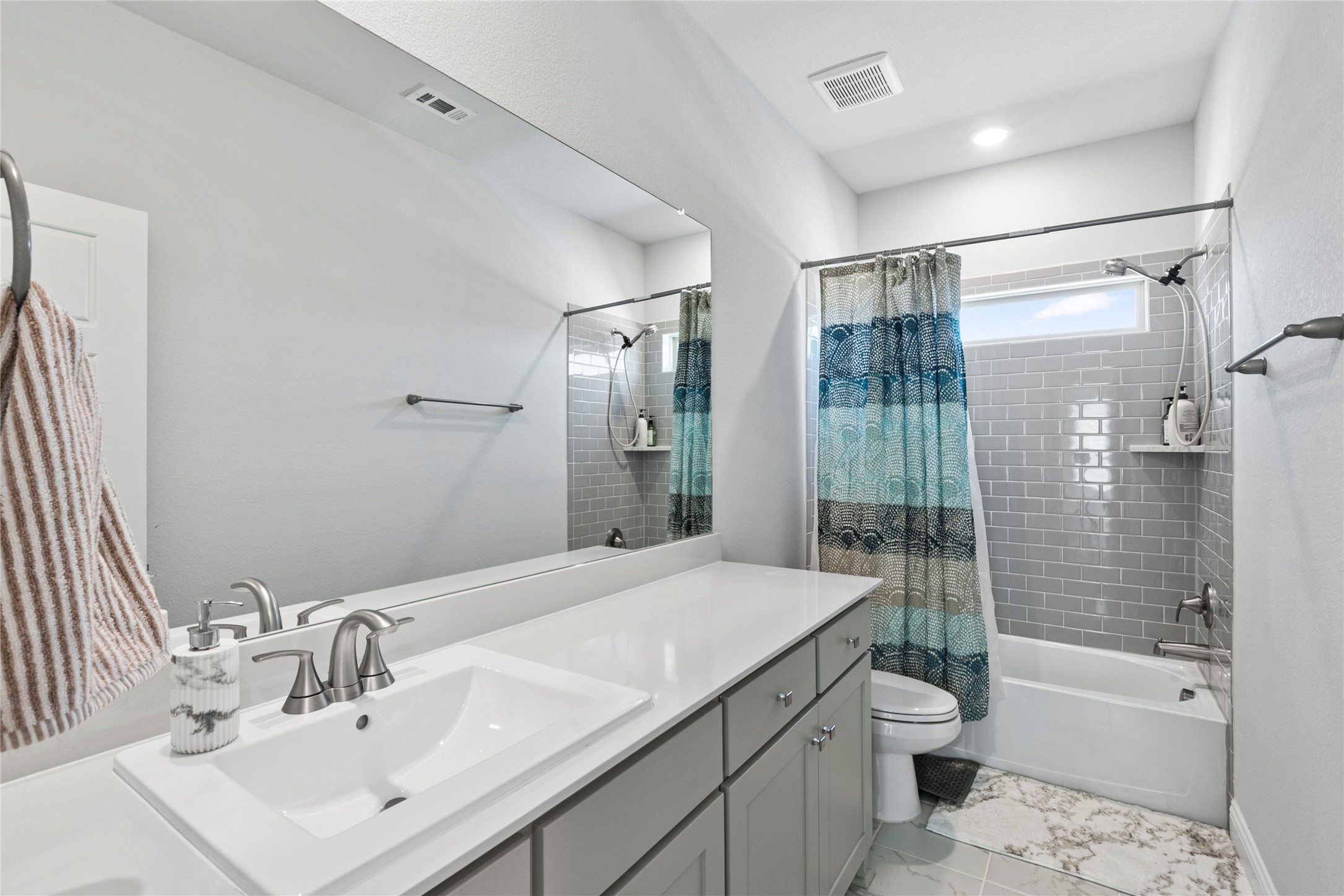 7216 Palisades Drive Rowlett TX 75088