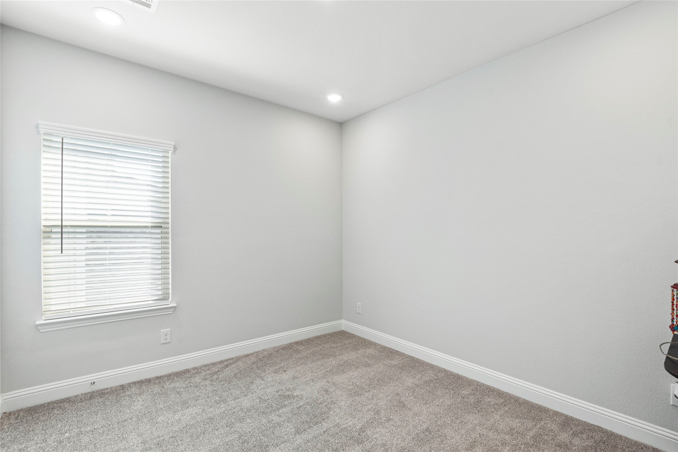 7216 Palisades Drive Rowlett TX 75088