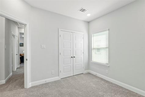7216 Palisades Drive Rowlett TX 75088