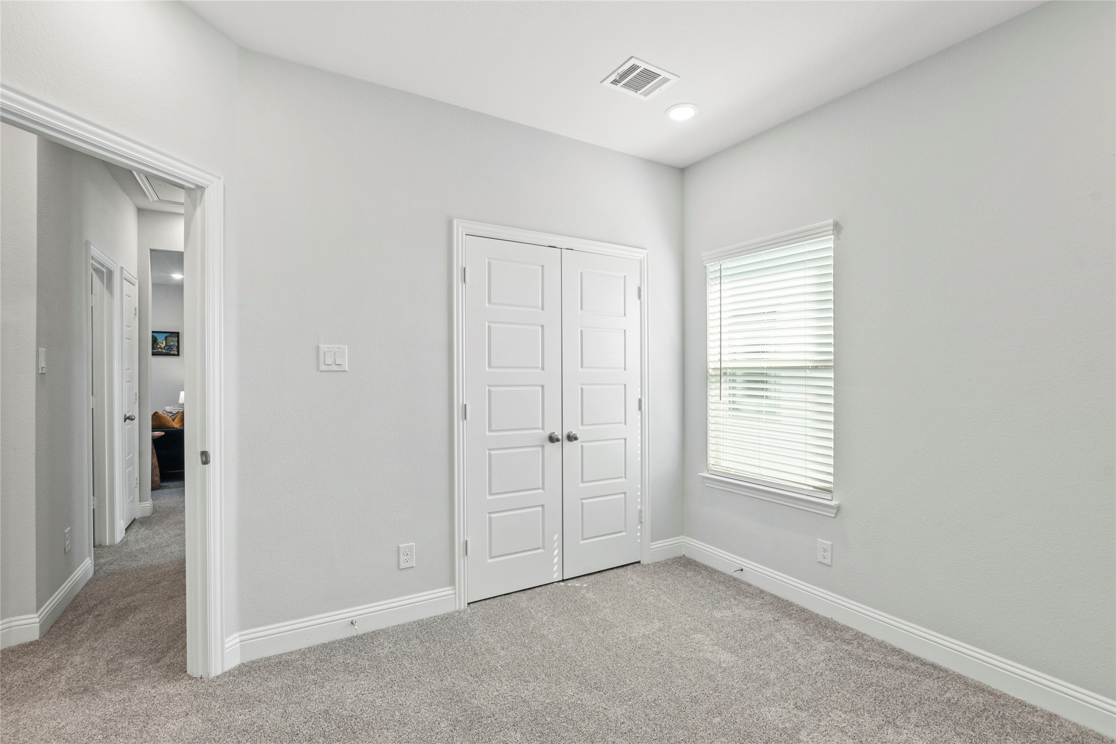 7216 Palisades Drive Rowlett TX 75088