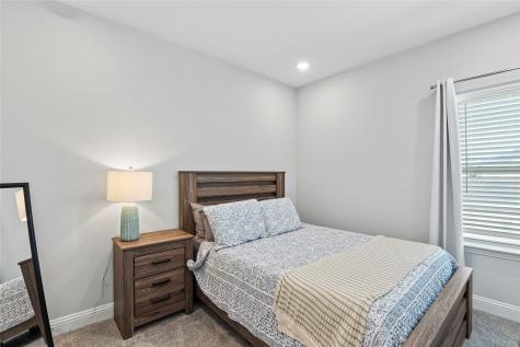 7216 Palisades Drive Rowlett TX 75088