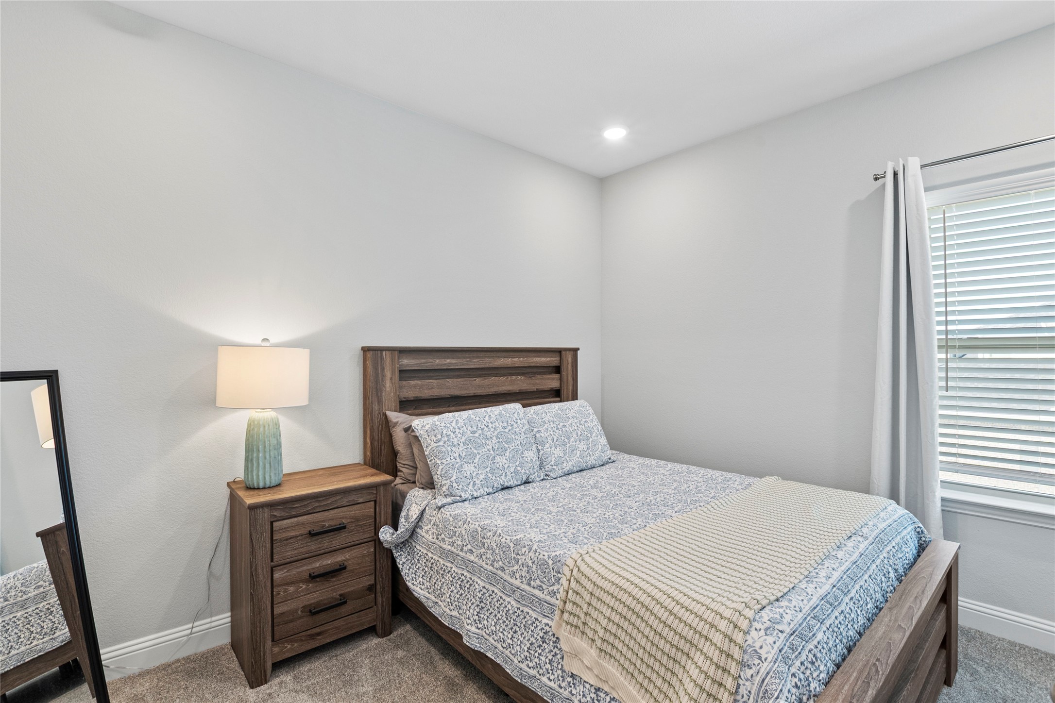 7216 Palisades Drive Rowlett TX 75088