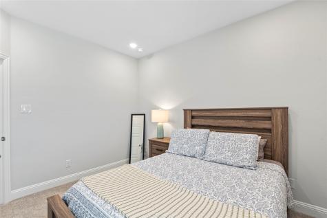 7216 Palisades Drive Rowlett TX 75088