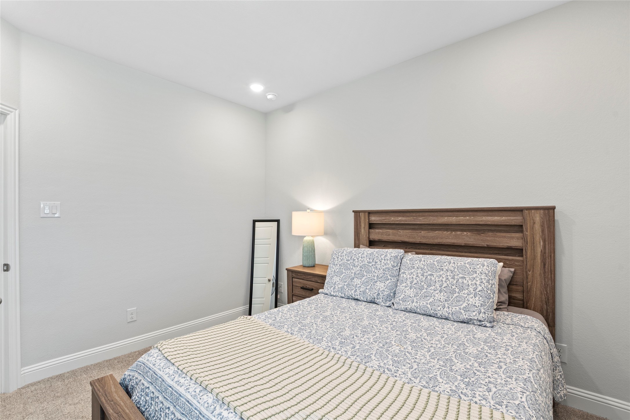 7216 Palisades Drive Rowlett TX 75088
