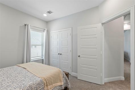 7216 Palisades Drive Rowlett TX 75088