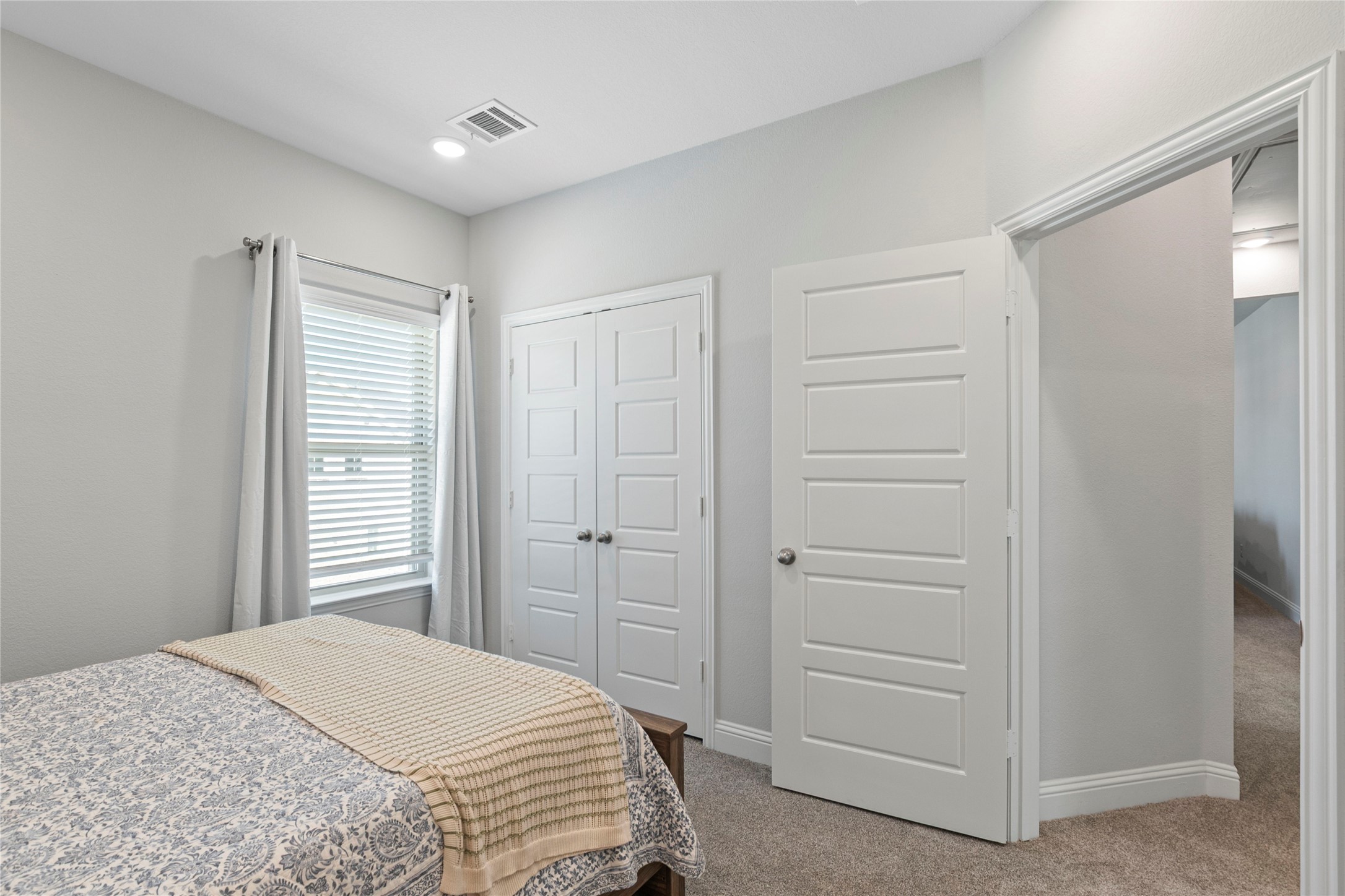 7216 Palisades Drive Rowlett TX 75088
