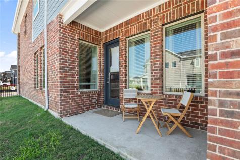 7216 Palisades Drive Rowlett TX 75088
