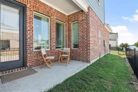 7216 Palisades Drive Rowlett TX 75088