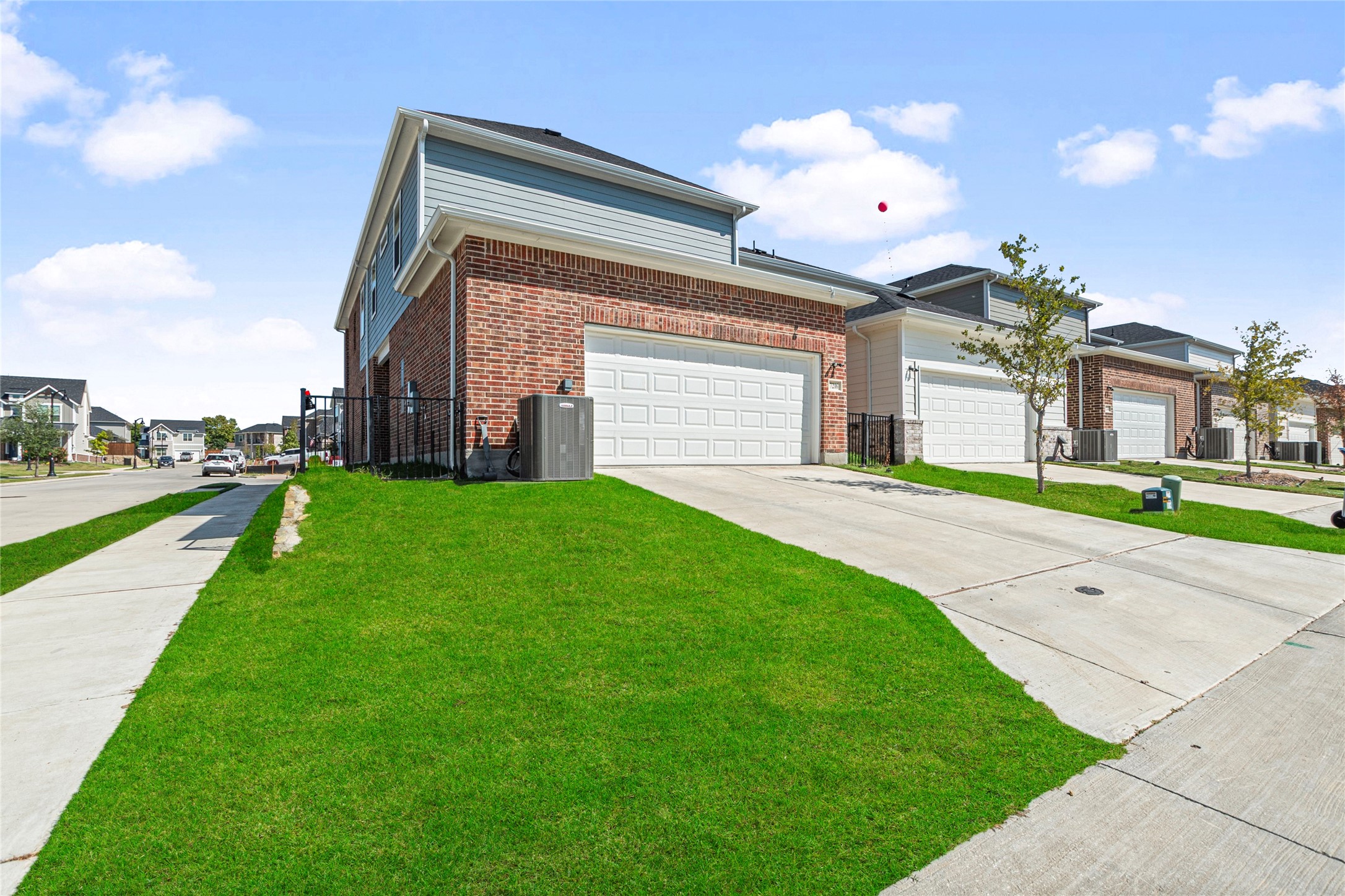 7216 Palisades Drive Rowlett TX 75088