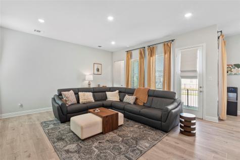 7216 Palisades Drive Rowlett TX 75088