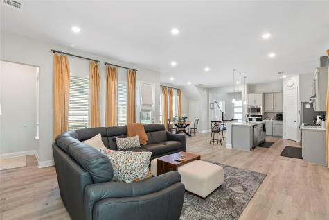 7216 Palisades Drive Rowlett TX 75088