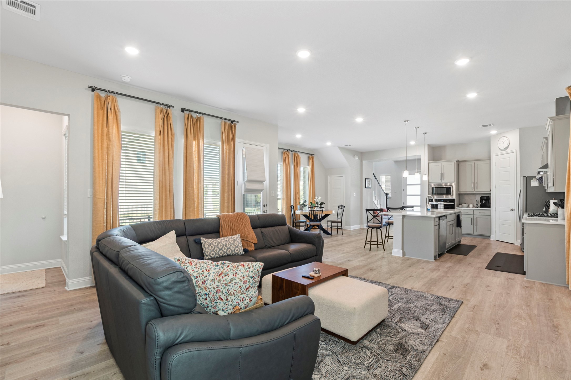 7216 Palisades Drive Rowlett TX 75088