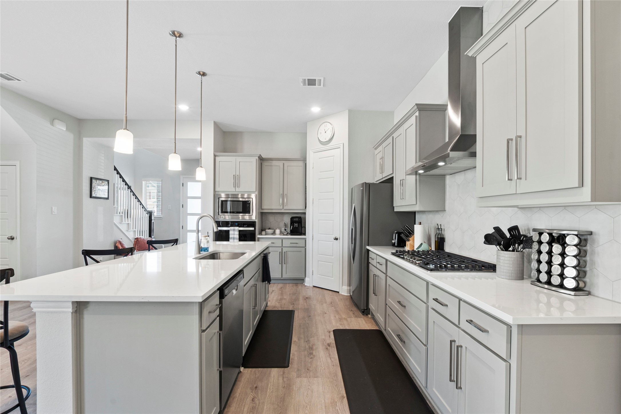7216 Palisades Drive Rowlett TX 75088
