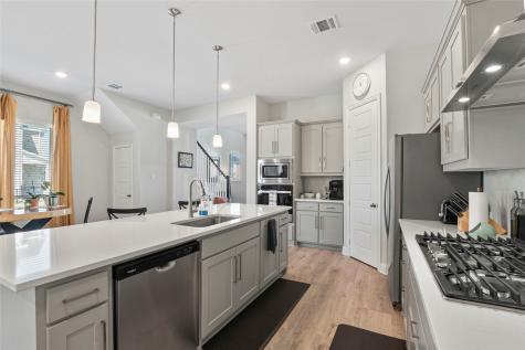 7216 Palisades Drive Rowlett TX 75088