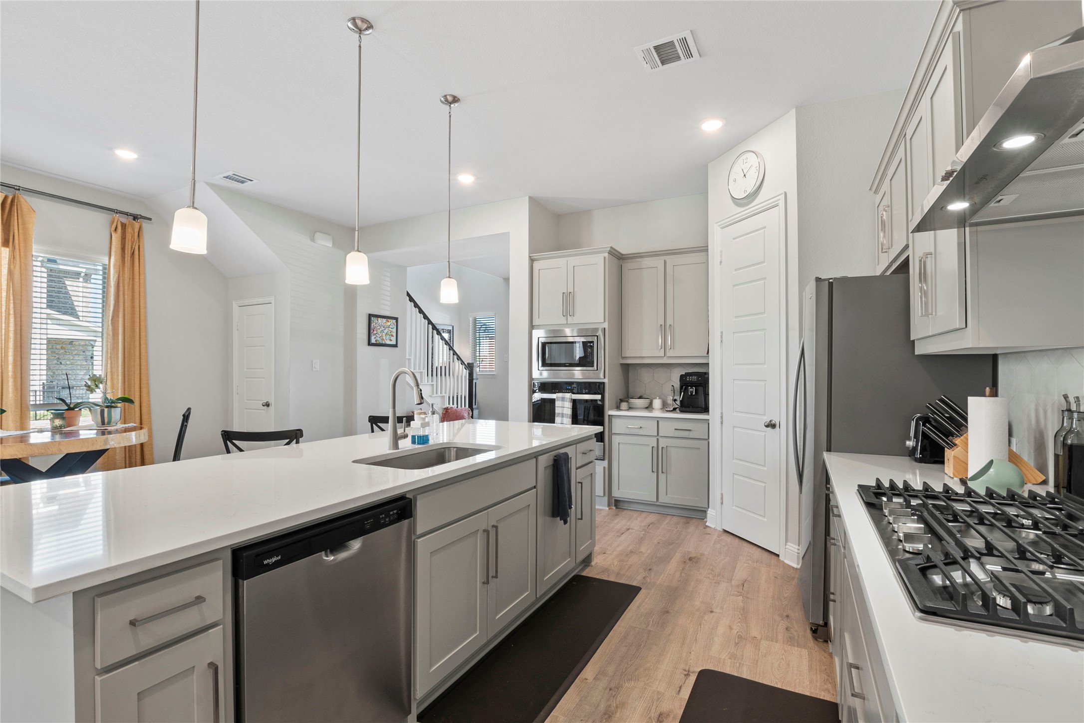7216 Palisades Drive Rowlett TX 75088