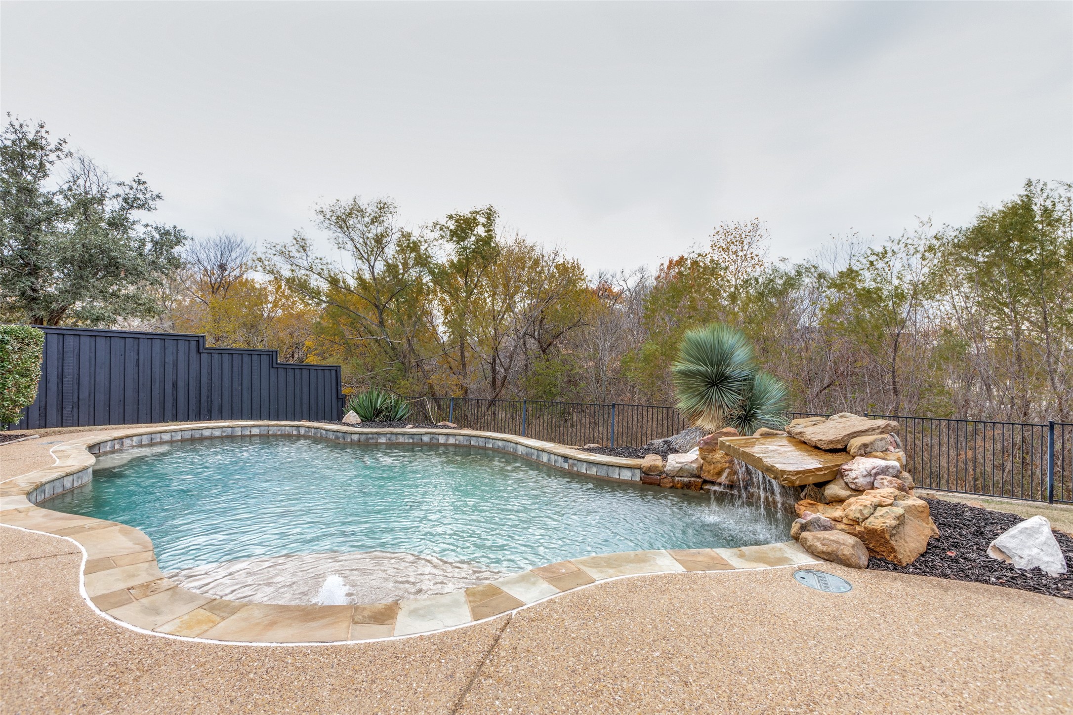 2849 Laurel Oak Drive Mckinney TX 75071