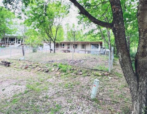 9120 Caddo Trail Flower Mound TX 75022