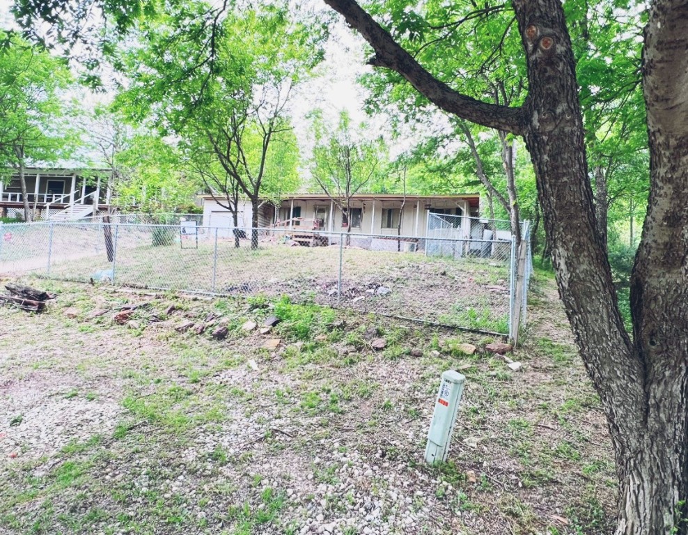 9120 Caddo Trail Flower Mound TX 75022